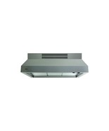 THERMADOR  DRZ3052UC Recirculation Kit For 30&quot; Hoods - €237,31 EUR