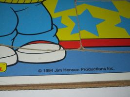 Item image 3