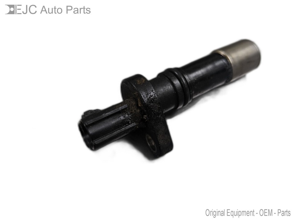 Crankshaft Position Sensor For 11-18 Toyota Corolla  1.8 90919A5004 2ZR-FE - $27.53 CAD