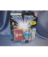 Star Trek - Christine Chapel. - £11.79 GBP