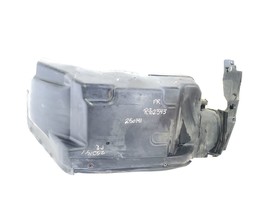 2004 Hummer H2 OEM Right Front Inner Fender Liner  - $247.50