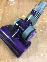 Dyson Mini Turbine Head Power Brush Z-11 - $29.69