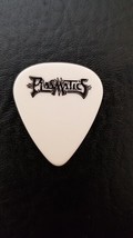 WENDY O WILLIAMS / PLASMATICS - VINTAGE 1979 WES BEECH CONCERT GUITAR PICK - £273.37 GBP