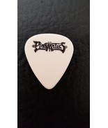 WENDY O WILLIAMS / PLASMATICS - VINTAGE 1979 WES BEECH CONCERT GUITAR PICK - $350.00
