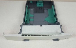 Lexmark C544DN Color Laser Printer Replacement Tray - £18.09 GBP