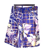 Exist Men&#39;s Swim Board Shorts Size Medium  - $314.79 MXN
