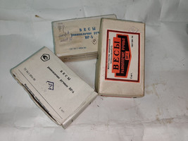 Item image 15