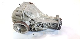 2012 2015 Audi A7 OEM Rear Axle Carrier Differential Assembly 0ar525083c90 Da... - $98.01