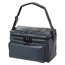 Daiwa LT 35 (C) Spatula Bag, Gunmetal - £135.96 GBP