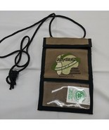 Vintage Illinois Recycling Association Passport Into New Directions Badg... - €10,15 EUR
