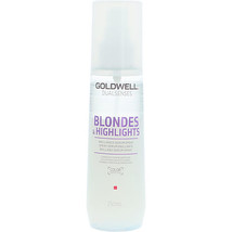 Goldwell By Goldwell 5 Oz - £17.40 GBP