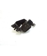 Mercedes W209 CLK55 sensor, suspension height level, rear, 0105427717 - €19,22 EUR