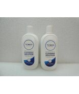 Tineco Floor ONE S5 Wet Dry Cleaning Solution REFILLS  LOT OF 2, 16.9 fl... - $28.20 CAD