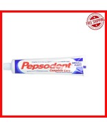 6-Pack  Flavor Anticavity Toothpaste for Strong Enamel &amp; Healthy Gums - $39.93 CAD