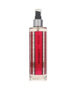 Penthouse Passionate Deodorant Spray 5 Oz - $18.95