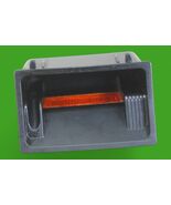 2009-2017 audi q5 a5 s5 allroad front center console ash tray ashtray in... - €33,13 EUR