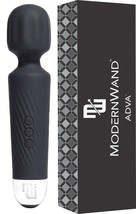 Modern Wand Adva Original Cordless Magic Rechargeable Massager - HV270 Massage - $24.14