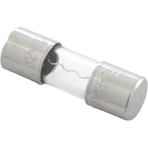 225002.V Littelfuse 100A 250V AC fuse 0225002.V 225002 - $5.07