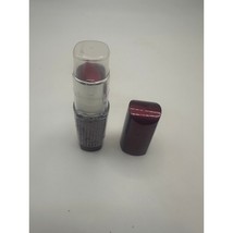 Maybelline Moisture Extreme Lipstick #180 Wine and Roses – NOS – Sealed ... - $224.81 MXN