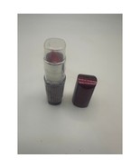 Maybelline Moisture Extreme Lipstick #180 Wine and Roses – NOS – Sealed ... - $224.81 MXN