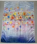 Tapestry Colorful Art Wall Hanging Backdrop Throw Cover Home Decor  60 x... - $191.00 MXN
