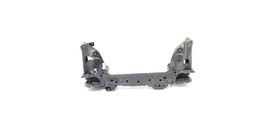 Suspension K Frame Crossmember OEM Infiniti FX35 03 04 05 06 07 08  - $121.27