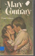 O&#39;More, Peggy - Mary Contrary - Prestigue Books - £1.59 GBP