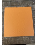 12x12 Bazzill Cardstock Paper Festive - €10,03 EUR