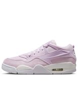 Jordan(WMNS) Air Jordan 4 RM 'Doll White' -US SIZES NEW - $256.00