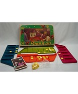 VINTAGE 1978 PASS IT ON Game of Wits Selchow &amp; Righter COMPLETE - £15.57 GBP