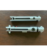 Ahsoka Tano Clone Wars 3D Printed Lightsaber Hilts - $49.00