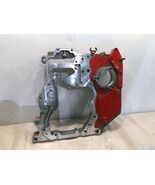 Cummins ISB QSB 4.5 Diesel Engine Timing Cover 4936496 OEM - $155.00