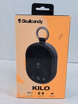 Defective - Skullcandy Kilo Wireless Waterproof Speaker IPX7 Waterproof ... - $14.85