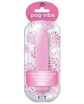 Blush Pop Vibe - 10 Function Pink - £23.66 GBP