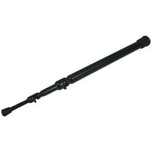Lisle HOOD PROP TELESCOPING 18-1/2to46-3/4" - $178.75 CAD