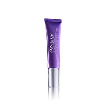 Avon ANEW Platinum Instant Eye Smoother for under eye bags/puffiness / wrinkles - £17.43 GBP