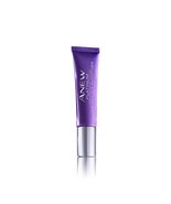 Avon ANEW Platinum Instant Eye Smoother for under eye bags/puffiness / w... - £17.52 GBP