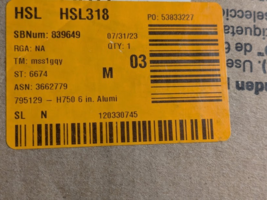 Item image 12