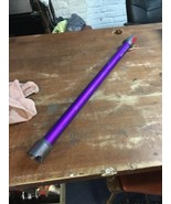 Dyson V8 Animal+ Wand Tube Assy. BW132-8 - €27,41 EUR