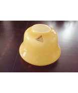 Compatible with Murano Italy Compatible with Vintage Compatible with Hur... - $52.91 CAD