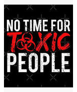 50-200X COVEN SHIELD YOURSELF FROM TOXIC PEOPLE &amp; THEIR ENERGIES MAGICK  - £61.63 GBP+