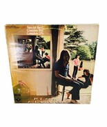 Pink Floyd - Ummagumma - 1983 LP - CAPITOL - PSYCH ROCK - VG+ - €24,92 EUR