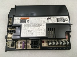 Carrier Bryant HK42FZ011 Control Board  1012-940 used refurbished tested... - $135.58