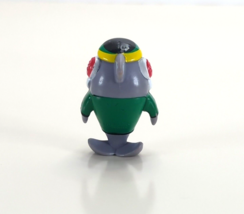 Item image 13