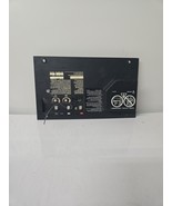 Chamberlain Liftmaster  41A4252-7A 41A252-7 - $108.65 CAD