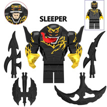 Item image 5