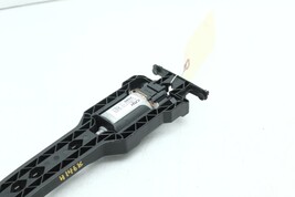 2012-2018 BMW F30 335i 328i FRONT RIGHT SEAT POWER ADJUSTMENT MOTOR H1468 image 9