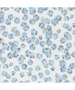 Moda SUNSHINE AND BLUE SKIES Water 39827 11 BTY Quilt fabric by Create Joy - $15.90 CAD