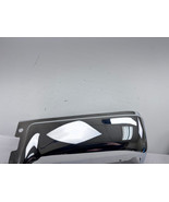NEW 2009 2010 2011 2012 2013 2014 FORD F150 REAR RIGHT CHROME BUMPER END... - $100.00