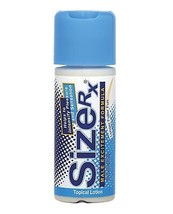 Size Rx Lotion 2 Oz - $32.90